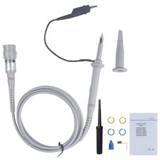 Kit sonda per usato  Sant Elia Fiumerapido