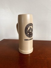 Franziskaner tonkrug gebraucht kaufen  Kassel