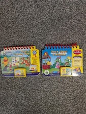 First leappad game for sale  NEWCASTLE UPON TYNE