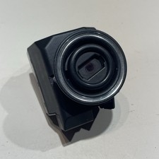 W208 w210 lenk gebraucht kaufen  Brackenheim