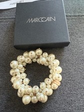 Marc cain damen gebraucht kaufen  Hochspeyer