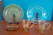 Vintage coronation job for sale  SUNDERLAND