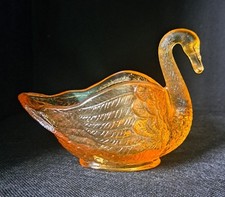 Vintage imperial glass for sale  LOUGHTON