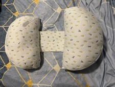 Pregnancy pillows sleeping for sale  Stafford