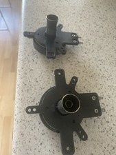 super tweeters tannoy for sale super tweeters tannoy for sale UCKFIELD