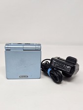 Nintendo game boy for sale  AYLESBURY