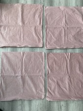 Ikea sanela kissenbezug gebraucht kaufen  Berlin