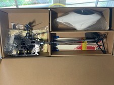 Clone align trex for sale  Glendora
