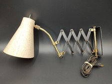 Vtg mid century for sale  Iron Mountain