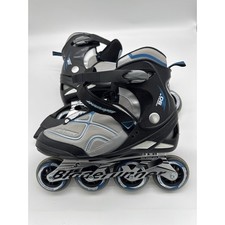 Bladerunner formula men for sale  New Salem