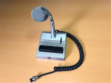Heil microphone desk for sale  Payson