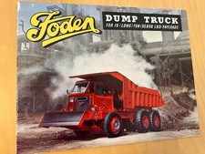 dump truck for sale  IRVINE