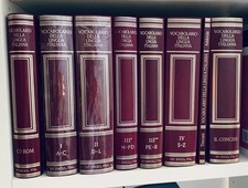 Vocabolario della lingua usato  Montecorvino Rovella