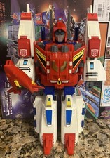Transformers takara victory for sale  Santa Maria
