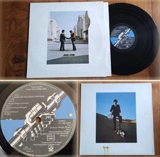 Disque vinyle 33t d'occasion  Lagny-sur-Marne