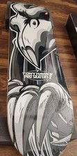 Tony hawk pro gebraucht kaufen  Braunschweig