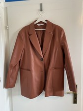 Blazer ulla popken gebraucht kaufen  Buxtehude