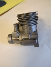 70 surpass crankcase for sale  Steamboat Springs