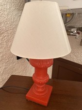 lampada legno usato lampada legno usato  Vado Ligure