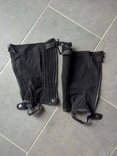 kavalkade chaps gebraucht kaufen kavalkade chaps gebraucht kaufen Hartenstein