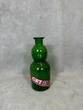 Cruche verre get d'occasion  Reims