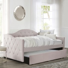 mattress trundle for sale  Brooklyn