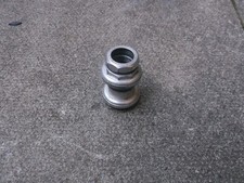 Omas headset bearings. for sale  HAVANT