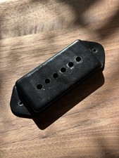 Gibson vintage 1959 d'occasion  Expédié en Belgium