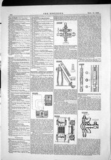 Old print 1885 for sale  UK