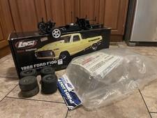 Losi 22s drag for sale  Flagstaff