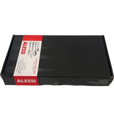 Alessi nuovo milano for sale  HAVERFORDWEST