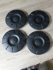 Riginal t6 multivan gebraucht kaufen  Plochingen