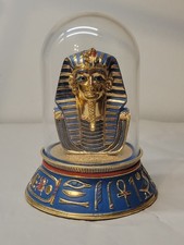 Mask tutankhamun hand for sale  Commerce