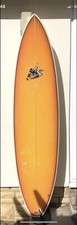 8ft nigel semmens for sale  BRAUNTON