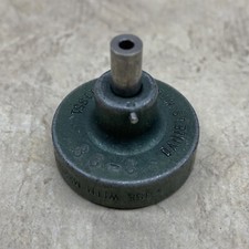 Daniels mfg dmc for sale  Mineral Wells