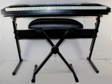 Rock jam rj561 for sale  Anaheim