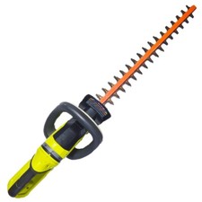 Ryobi cordless hedge for sale  Lincoln