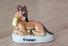 Bean deer disney d'occasion  Expédié en Belgium