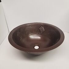 Elkay ipt round for sale  Elizabeth