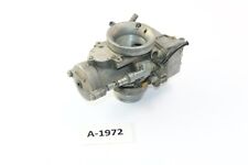 Husaberg 650 2001 gebraucht kaufen  Hannover