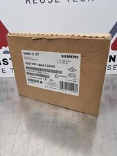 Siemens simatic power for sale  Ireland