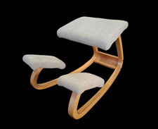 Stokke varier balans gebraucht kaufen  Mannheim