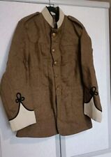 British army 1922 for sale  LICHFIELD