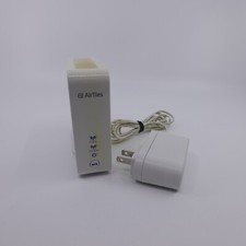 Airties smart mesh for sale  Austin