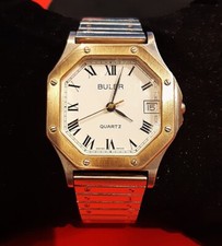 Buler montre hommes d'occasion  Montpellier-
