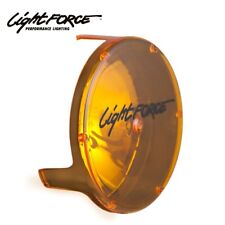 Lightforce 170mm filter for sale  BOLTON