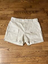 Vintage short short for sale  Petoskey