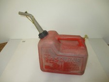 Pre ban chilton for sale  Sullivan