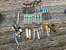 Pentel pilot mechanical for sale  PETERBOROUGH