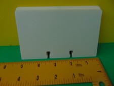 Unused genuine rolodex for sale  USA